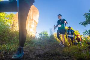 BIB: 
                            <button type="button" onclick="openModal(19343225)" class="btn btn-primary btn-sm float-right btn-popup" data-toggle="modal" data-target=".modal-high-quality">
                        <i class="fas fa-shopping-cart"></i> Add to Cart
                    </button>
                                            <button type="button" onclick="isThisMe(19343225, true)" class="btn btn-success btn-sm float-right btn-popup btn-isme hidden" data-toggle="tooltip" data-placement="bottom" title="นี่คือรูปของคุณใช่ไหม คลิกที่นี่เพื่อเอาเข้าอัลบั้ม">
                        <i class="fas fa-plus"></i> Add to album
                    </button>
                    <button type="button" onclick="isThisMe(19343225, false)" class="btn btn-warning btn-sm float-right btn-popup btn-isnotme hidden">
                        <i class="fas fa-ban"></i> Remove from album
                    </button>